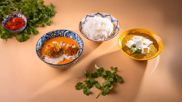 טאלי מלאי כופתה פלאק פאניר